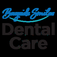 Bayside Smiles Dental Care