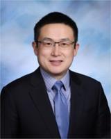 Hui Li