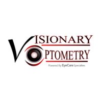Visionary Optometry