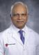 Chetan Patel