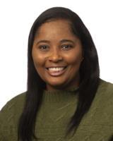 Norton Community Medical Associates - Greentree