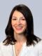 Catherine Liebman