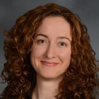 Kathleen Reil