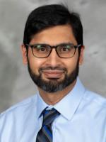 Sakib Khalid