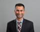 Saud Rana, MD