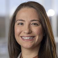 Cecilia Baradhi Garduno
