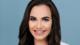 Jessica Dileo