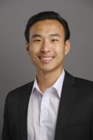 Paul Lee