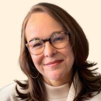 Sarahbeth Holman