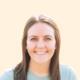 Sydney Haga
