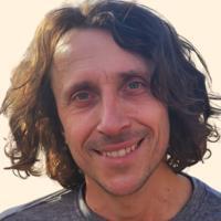 Jason Lantz