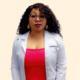 Priscillia Omoleme,