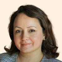 Aslihan Sogutlu