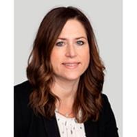 Jayme Tishon