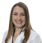 Erin Keim, OD