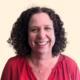 Vicki Kellam