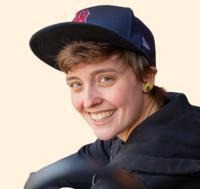 Cameron Weaver Vilain