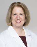 Edith Gurewitsch Allen