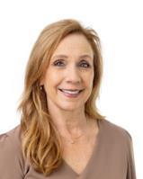 Pamela Lattimore