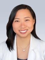 Anny Zhuo