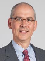 Robert Kotloff