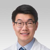 Edward Li