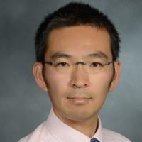 Ryo Miyakawa