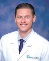 Jeremy Smith