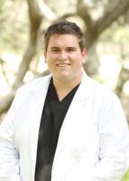 Garett Rutkowski