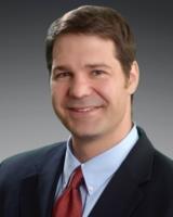 Zachary Feldman