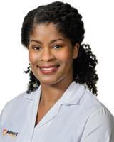 Keisha Maloney