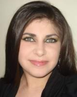 Taline Krikorian