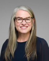 Katherine Mcinturf