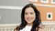 Lily Lemus Martinez