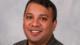Chintan Amin