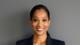Gillian Plummer-Molina