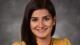 Ayza Mahmood