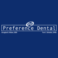 Preference Dental (Big Rapids)