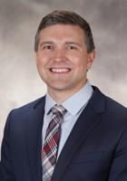 Andrew Van Pay