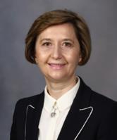 Iasmina Craici