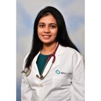 Besni Varghese