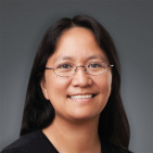 Melinda Balarbar, MD