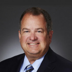 James Looney, MD