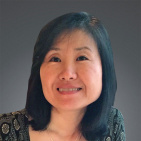 Michelle Han, MD