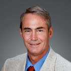 Gary Latson, MD