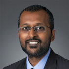 Rajesh Babu, MD