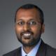 Rajesh Babu, MD