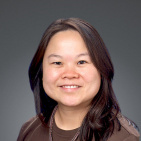 Shirley Jones, MD