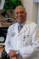 Satish Garg, MD