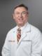 Mark Worthington, MD